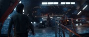 Filename=extant_StarTrek_PIC_1x08-BrokenPieces_05188.jpg
Filesize=146KiB
Dimensions=1920x800
Date added=Mar 13, 2020 extant_StarTrek_PIC_1x08-BrokenPieces_05188.jpg