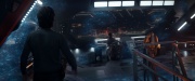 Filename=extant_StarTrek_PIC_1x08-BrokenPieces_05189.jpg
Filesize=142KiB
Dimensions=1920x800
Date added=Mar 13, 2020 extant_StarTrek_PIC_1x08-BrokenPieces_05189.jpg