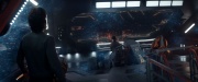 Filename=extant_StarTrek_PIC_1x08-BrokenPieces_05190.jpg
Filesize=143KiB
Dimensions=1920x800
Date added=Mar 13, 2020 extant_StarTrek_PIC_1x08-BrokenPieces_05190.jpg