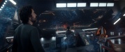 Filename=extant_StarTrek_PIC_1x08-BrokenPieces_05192.jpg
Filesize=154KiB
Dimensions=1920x800
Date added=Mar 13, 2020 extant_StarTrek_PIC_1x08-BrokenPieces_05192.jpg