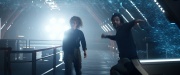 Filename=extant_StarTrek_PIC_1x08-BrokenPieces_05193.jpg
Filesize=164KiB
Dimensions=1920x800
Date added=Mar 13, 2020 extant_StarTrek_PIC_1x08-BrokenPieces_05193.jpg
