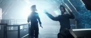 Filename=extant_StarTrek_PIC_1x08-BrokenPieces_05195.jpg
Filesize=155KiB
Dimensions=1920x800
Date added=Mar 13, 2020 extant_StarTrek_PIC_1x08-BrokenPieces_05195.jpg