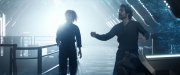 Filename=extant_StarTrek_PIC_1x08-BrokenPieces_05196.jpg
Filesize=141KiB
Dimensions=1920x800
Date added=Mar 13, 2020 extant_StarTrek_PIC_1x08-BrokenPieces_05196.jpg