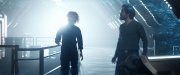 extant_StarTrek_PIC_1x08-BrokenPieces_05197.jpg
