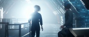 extant_StarTrek_PIC_1x08-BrokenPieces_05198.jpg