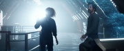 Filename=extant_StarTrek_PIC_1x08-BrokenPieces_05199.jpg
Filesize=149KiB
Dimensions=1920x800
Date added=Mar 13, 2020 extant_StarTrek_PIC_1x08-BrokenPieces_05199.jpg