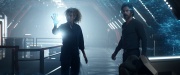 extant_StarTrek_PIC_1x08-BrokenPieces_05200.jpg