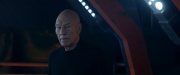 extant_StarTrek_PIC_1x08-BrokenPieces_05201.jpg