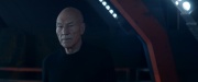 Filename=extant_StarTrek_PIC_1x08-BrokenPieces_05202.jpg
Filesize=52KiB
Dimensions=1920x800
Date added=Mar 13, 2020 extant_StarTrek_PIC_1x08-BrokenPieces_05202.jpg