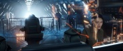 extant_StarTrek_PIC_1x08-BrokenPieces_05206.jpg