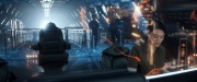 Filename=extant_StarTrek_PIC_1x08-BrokenPieces_05207.jpg
Filesize=165KiB
Dimensions=1920x800
Date added=Mar 13, 2020 extant_StarTrek_PIC_1x08-BrokenPieces_05207.jpg