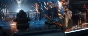 Filename=extant_StarTrek_PIC_1x08-BrokenPieces_05209.jpg
Filesize=155KiB
Dimensions=1920x800
Date added=Mar 13, 2020 extant_StarTrek_PIC_1x08-BrokenPieces_05209.jpg