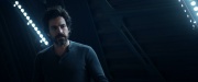 Filename=extant_StarTrek_PIC_1x08-BrokenPieces_05210.jpg
Filesize=79KiB
Dimensions=1920x800
Date added=Mar 13, 2020 extant_StarTrek_PIC_1x08-BrokenPieces_05210.jpg