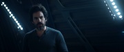 extant_StarTrek_PIC_1x08-BrokenPieces_05211.jpg