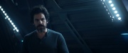 Filename=extant_StarTrek_PIC_1x08-BrokenPieces_05212.jpg
Filesize=86KiB
Dimensions=1920x800
Date added=Mar 13, 2020 extant_StarTrek_PIC_1x08-BrokenPieces_05212.jpg