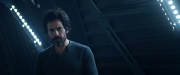 Filename=extant_StarTrek_PIC_1x08-BrokenPieces_05214.jpg
Filesize=89KiB
Dimensions=1920x800
Date added=Mar 13, 2020 extant_StarTrek_PIC_1x08-BrokenPieces_05214.jpg