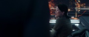 Filename=extant_StarTrek_PIC_1x08-BrokenPieces_05215.jpg
Filesize=75KiB
Dimensions=1920x800
Date added=Mar 13, 2020 extant_StarTrek_PIC_1x08-BrokenPieces_05215.jpg