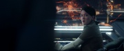 Filename=extant_StarTrek_PIC_1x08-BrokenPieces_05216.jpg
Filesize=99KiB
Dimensions=1920x800
Date added=Mar 13, 2020 extant_StarTrek_PIC_1x08-BrokenPieces_05216.jpg