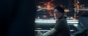 Filename=extant_StarTrek_PIC_1x08-BrokenPieces_05217.jpg
Filesize=101KiB
Dimensions=1920x800
Date added=Mar 13, 2020 extant_StarTrek_PIC_1x08-BrokenPieces_05217.jpg
