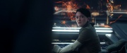 Filename=extant_StarTrek_PIC_1x08-BrokenPieces_05218.jpg
Filesize=104KiB
Dimensions=1920x800
Date added=Mar 13, 2020 extant_StarTrek_PIC_1x08-BrokenPieces_05218.jpg