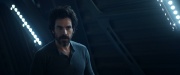 Filename=extant_StarTrek_PIC_1x08-BrokenPieces_05219.jpg
Filesize=86KiB
Dimensions=1920x800
Date added=Mar 13, 2020 extant_StarTrek_PIC_1x08-BrokenPieces_05219.jpg