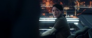 Filename=extant_StarTrek_PIC_1x08-BrokenPieces_05221.jpg
Filesize=98KiB
Dimensions=1920x800
Date added=Mar 13, 2020 extant_StarTrek_PIC_1x08-BrokenPieces_05221.jpg
