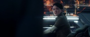 Filename=extant_StarTrek_PIC_1x08-BrokenPieces_05222.jpg
Filesize=89KiB
Dimensions=1920x800
Date added=Mar 13, 2020 extant_StarTrek_PIC_1x08-BrokenPieces_05222.jpg