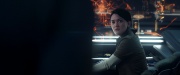 Filename=extant_StarTrek_PIC_1x08-BrokenPieces_05223.jpg
Filesize=88KiB
Dimensions=1920x800
Date added=Mar 13, 2020 extant_StarTrek_PIC_1x08-BrokenPieces_05223.jpg