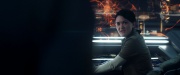 Filename=extant_StarTrek_PIC_1x08-BrokenPieces_05224.jpg
Filesize=87KiB
Dimensions=1920x800
Date added=Mar 13, 2020 extant_StarTrek_PIC_1x08-BrokenPieces_05224.jpg