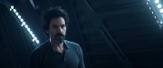 Filename=extant_StarTrek_PIC_1x08-BrokenPieces_05226.jpg
Filesize=93KiB
Dimensions=1920x800
Date added=Mar 13, 2020 extant_StarTrek_PIC_1x08-BrokenPieces_05226.jpg