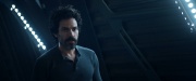 Filename=extant_StarTrek_PIC_1x08-BrokenPieces_05227.jpg
Filesize=88KiB
Dimensions=1920x800
Date added=Mar 13, 2020 extant_StarTrek_PIC_1x08-BrokenPieces_05227.jpg
