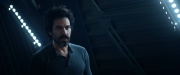 extant_StarTrek_PIC_1x08-BrokenPieces_05228.jpg