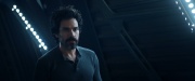 extant_StarTrek_PIC_1x08-BrokenPieces_05229.jpg