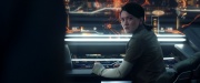 extant_StarTrek_PIC_1x08-BrokenPieces_05230.jpg