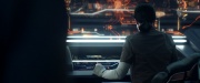 Filename=extant_StarTrek_PIC_1x08-BrokenPieces_05231.jpg
Filesize=107KiB
Dimensions=1920x800
Date added=Mar 13, 2020 extant_StarTrek_PIC_1x08-BrokenPieces_05231.jpg
