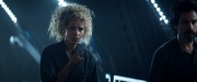 Filename=extant_StarTrek_PIC_1x08-BrokenPieces_05232.jpg
Filesize=126KiB
Dimensions=1920x800
Date added=Mar 13, 2020 extant_StarTrek_PIC_1x08-BrokenPieces_05232.jpg