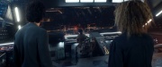 Filename=extant_StarTrek_PIC_1x08-BrokenPieces_05236.jpg
Filesize=138KiB
Dimensions=1920x800
Date added=Mar 13, 2020 extant_StarTrek_PIC_1x08-BrokenPieces_05236.jpg
