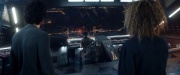 Filename=extant_StarTrek_PIC_1x08-BrokenPieces_05237.jpg
Filesize=136KiB
Dimensions=1920x800
Date added=Mar 13, 2020 extant_StarTrek_PIC_1x08-BrokenPieces_05237.jpg