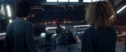 Filename=extant_StarTrek_PIC_1x08-BrokenPieces_05238.jpg
Filesize=135KiB
Dimensions=1920x800
Date added=Mar 13, 2020 extant_StarTrek_PIC_1x08-BrokenPieces_05238.jpg