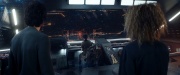 Filename=extant_StarTrek_PIC_1x08-BrokenPieces_05239.jpg
Filesize=136KiB
Dimensions=1920x800
Date added=Mar 13, 2020 extant_StarTrek_PIC_1x08-BrokenPieces_05239.jpg