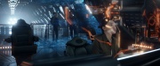 Filename=extant_StarTrek_PIC_1x08-BrokenPieces_05241.jpg
Filesize=156KiB
Dimensions=1920x800
Date added=Mar 13, 2020 extant_StarTrek_PIC_1x08-BrokenPieces_05241.jpg