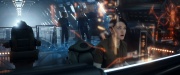 Filename=extant_StarTrek_PIC_1x08-BrokenPieces_05244.jpg
Filesize=155KiB
Dimensions=1920x800
Date added=Mar 13, 2020 extant_StarTrek_PIC_1x08-BrokenPieces_05244.jpg