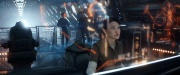 Filename=extant_StarTrek_PIC_1x08-BrokenPieces_05246.jpg
Filesize=154KiB
Dimensions=1920x800
Date added=Mar 13, 2020 extant_StarTrek_PIC_1x08-BrokenPieces_05246.jpg