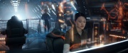 Filename=extant_StarTrek_PIC_1x08-BrokenPieces_05247.jpg
Filesize=158KiB
Dimensions=1920x800
Date added=Mar 13, 2020 extant_StarTrek_PIC_1x08-BrokenPieces_05247.jpg