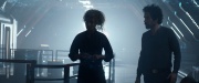 Filename=extant_StarTrek_PIC_1x08-BrokenPieces_05248.jpg
Filesize=129KiB
Dimensions=1920x800
Date added=Mar 13, 2020 extant_StarTrek_PIC_1x08-BrokenPieces_05248.jpg