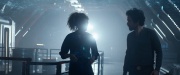 Filename=extant_StarTrek_PIC_1x08-BrokenPieces_05249.jpg
Filesize=127KiB
Dimensions=1920x800
Date added=Mar 13, 2020 extant_StarTrek_PIC_1x08-BrokenPieces_05249.jpg