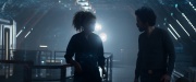 Filename=extant_StarTrek_PIC_1x08-BrokenPieces_05250.jpg
Filesize=124KiB
Dimensions=1920x800
Date added=Mar 13, 2020 extant_StarTrek_PIC_1x08-BrokenPieces_05250.jpg