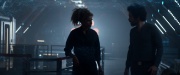 Filename=extant_StarTrek_PIC_1x08-BrokenPieces_05251.jpg
Filesize=120KiB
Dimensions=1920x800
Date added=Mar 13, 2020 extant_StarTrek_PIC_1x08-BrokenPieces_05251.jpg