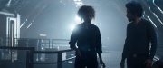 extant_StarTrek_PIC_1x08-BrokenPieces_05252.jpg