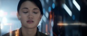 Filename=extant_StarTrek_PIC_1x08-BrokenPieces_05255.jpg
Filesize=108KiB
Dimensions=1920x800
Date added=Mar 13, 2020 extant_StarTrek_PIC_1x08-BrokenPieces_05255.jpg
